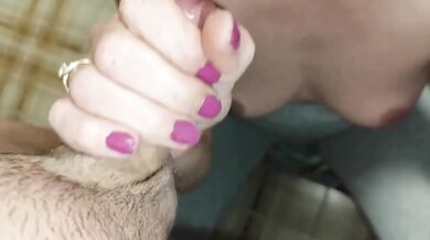 Mature MILF Compilation Destroyed With Cumshot In Mouth And Creampies