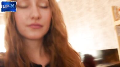 Young Amateur Cheating Passionate Sex Hard Missionary Fuck Pussy Licking Creampie Facial