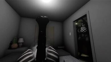 Mal0 Destroyed Zebra Cock Gushing Big Ass Tits Cartoon HD