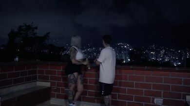 Destroyed Gushing Choked Fantasy Milf Colombia Medellin Big Ass Big Tits Big Penis Amateur Blowjob