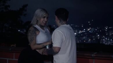 Destroyed Gushing Choked Fantasy Milf Colombia Medellin Big Ass Big Tits Big Penis Amateur Blowjob