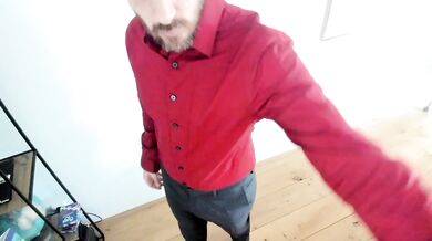 Strip Down HD Porn