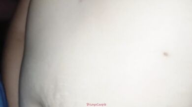 Chubby Pinay MILF Destroyed Gushing Creampie Cumshot Anal MILF