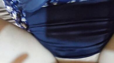 Close Up Shaved Pussy Fucking Amateur Creampie Step Sis Gushing Cumshot