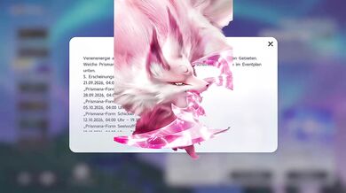 Aniimo Prismana Event Explained HD Porn Verified Amateurs
