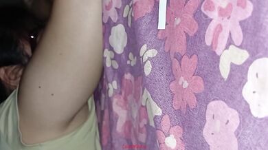 Chubby Pinay Step Mom Gets Destroyed and Gushing After Heavy Drinking Session