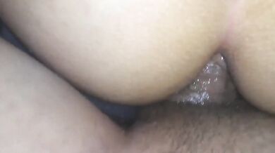 Cheaters Hotwife Destroyed By Cuckold In Extreme Amateur Creampie