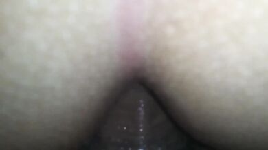 Cheaters Hotwife Destroyed By Cuckold In Extreme Amateur Creampie