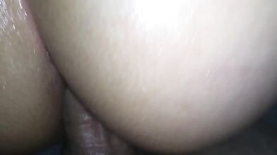 Cheaters Hotwife Destroyed By Cuckold In Extreme Amateur Creampie