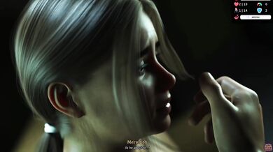 Game of Hearts Part 31 Destroyed Gushing Choked Big Ass Big Tits Cartoon Exclusive HD Porn Verified Amateurs