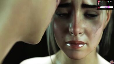 Game of Hearts Part 31 Destroyed Gushing Choked Big Ass Big Tits Cartoon Exclusive HD Porn Verified Amateurs