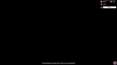 Game of Hearts Part 31 Destroyed Gushing Choked Big Ass Big Tits Cartoon Exclusive HD Porn Verified Amateurs