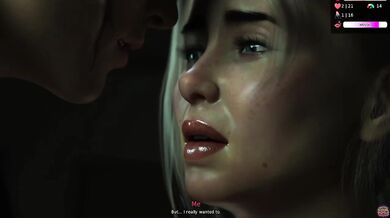 Game of Hearts Part 31 Destroyed Gushing Choked Big Ass Big Tits Cartoon Exclusive HD Porn Verified Amateurs