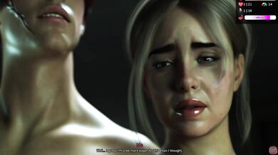 Game of Hearts Part 31 Destroyed Gushing Choked Big Ass Big Tits Cartoon Exclusive HD Porn Verified Amateurs