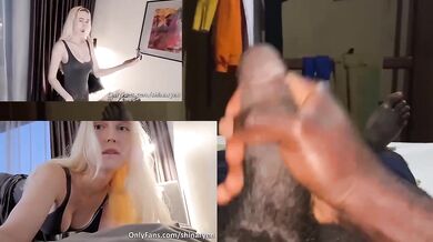 Step Daughter Punished for Dressing like a Slut Russian 18 Reaction Destroyed Gushing Choked