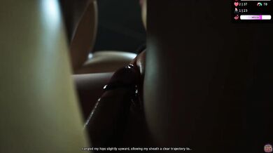 Game of Hearts Part 32 Exclusive Big Tits Cartoon Visual Novel 1080p Verified Amateurs Commentary Gushing