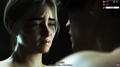 Game of Hearts Part 32 Exclusive Big Tits Cartoon Visual Novel 1080p Verified Amateurs Commentary Gushing