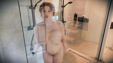 Slowburn Your Wifes Stepsis Makes It Hard To Stay Loyal