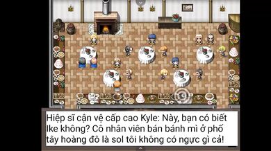 Imperial Knightess Wein Irregular Life KINGdom Heart Sex Snow White Dwarf Parody Hentai Waifu Big Tits Milf