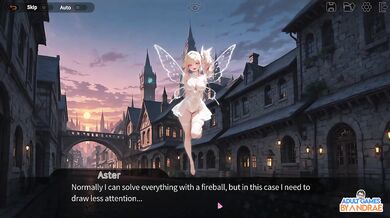 Destroyed Neko Girl Harem Part 1 Choked Big Ass Anal Fuck Naga