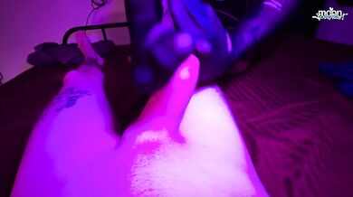 Alt Girl Leaks My Embarrassing Moments Creampie Cum In Pussy Dirty Talk Goth Pantyhose Stockings Russian 18 Yo Amateur Party Footjob