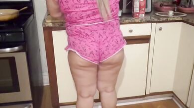 Culonas Gorditas Destroyed Gushing Choked Milf Anal Big Ass
