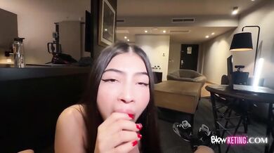 Skinny Petite Latina Girls Destroyed By Big Dick In Amateur Casting Compilation