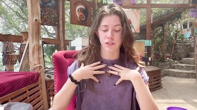 Birthday Sex Guatemala Hot Sex Destroyed Wet Pussy Fuck Cum In Mouth Amateur Couple