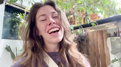 Birthday Sex Guatemala Hot Sex Destroyed Wet Pussy Fuck Cum In Mouth Amateur Couple