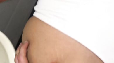 Casero Real Baños Publicos Corridas Culo Enorme Semen En El Culo Lluvia De Semen Fantasias Sexuales Cumshot HD Porn Latina Rough Sex Verified Amateurs
