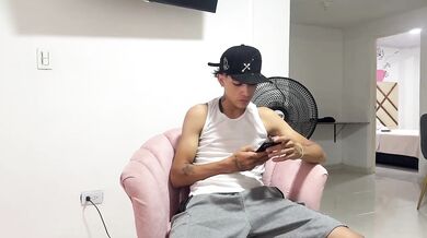 Step Mom Naked Walk Destroyed My Ass Mouth Gushing Choked Hard