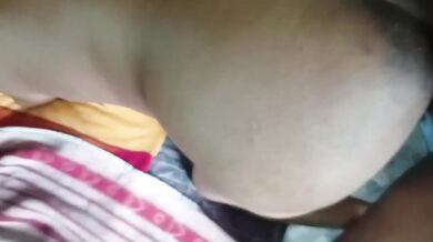 srilanka homemade new fun destroyed gushing choked