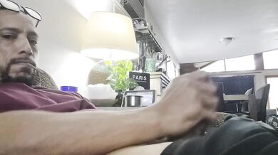 Bored BBW Ebony Big Ass Solo Masturbation HD Porn Handjob Smoking Anal Exclusive Verified Amateurs Rough Fuck Destroyed Gushing Choked