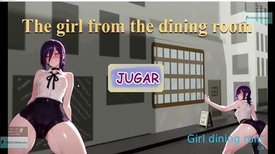 Reze Chainsawman Parody The Girl Dining Rom First Date Destroyed Gushing Choked Anime Hentai Animated Animation Amateur HD Porn Uncensored