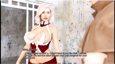 Laura Lustful Secrets Xmas 2024 last part Latina stepsister real wet pussy missionary huge squirt dildo outdoor blowjob