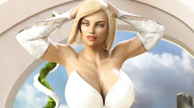 White Girl Best Friend Masseur Domination Cumming In Stockings Lingerie Street Creamy Pussy Squirt