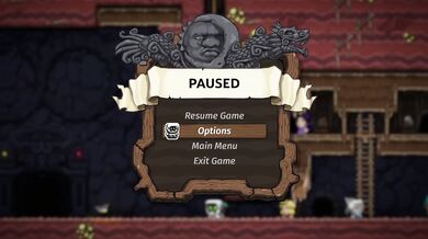 Is My Name Spunky Because Of Spelunky Destroyed Gushing Choked