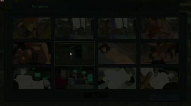 Celine Full Gallery Swarm Bunker Lust Defense Destroyed Gushing Choked