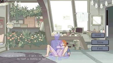 Celine Full Gallery Swarm Bunker Lust Defense Destroyed Gushing Choked