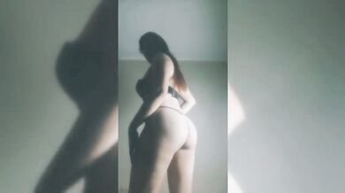 Verified Amateur Babysitter Destroyed in HD OnlyFans Solo