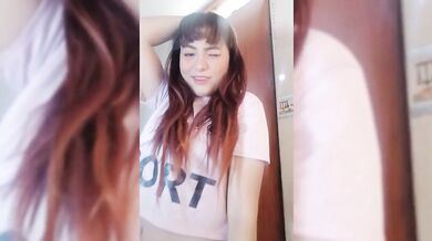 Verified Amateurs Destroyed Gushing Choked Best Onlyfans