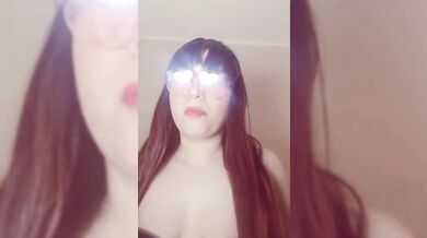 Verified Amateurs Destroyed Gushing Choked Best Onlyfans