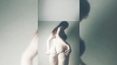 Verified Amateurs Destroyed Gushing Choked Best Onlyfans