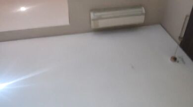 Bunda Gostosa Wife Acolhedora Pornô Motel Gushing