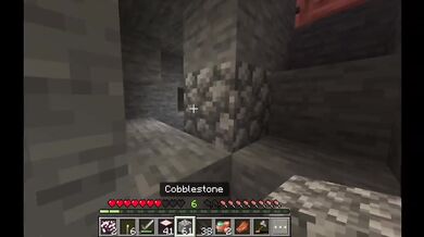 Minecraft Ep 3 Exclusive HD Porn Verified Amateurs SWF Choked Destroyed Gushing