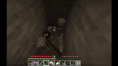 Minecraft Ep 3 Exclusive HD Porn Verified Amateurs SWF Choked Destroyed Gushing