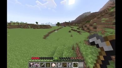 Minecraft Ep 3 Exclusive HD Porn Verified Amateurs SWF Choked Destroyed Gushing