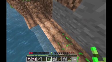 Minecraft Ep 3 Exclusive HD Porn Verified Amateurs SWF Choked Destroyed Gushing