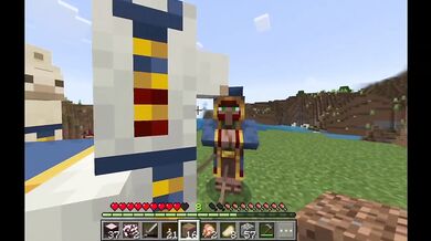 Minecraft Ep 3 Exclusive HD Porn Verified Amateurs SWF Choked Destroyed Gushing