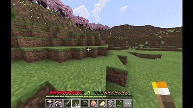 Minecraft Ep 3 Exclusive HD Porn Verified Amateurs SWF Choked Destroyed Gushing